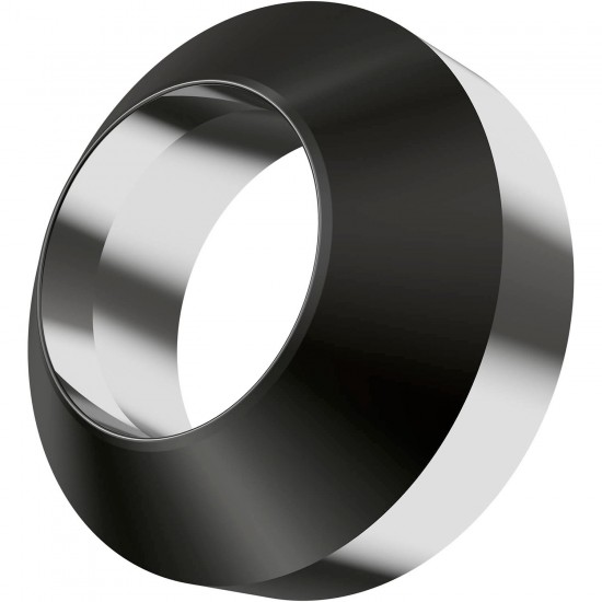 PSR2-R12:S45 Scarfing Ring