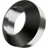 PSR2-R12:S45 Scarfing Ring