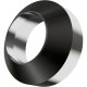 PSR2-R12:S45 Scarfing Ring