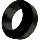PSR2-R14:T9335 Scarfing Ring