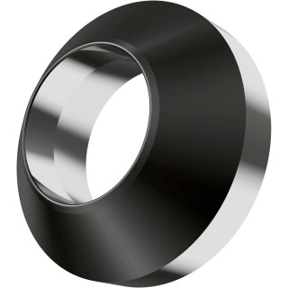 PSR3-R14:S45 Scarfing Ring