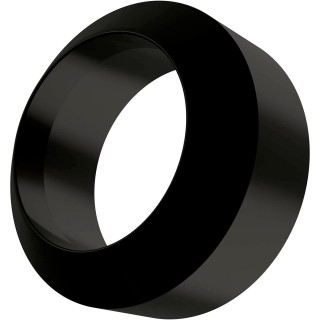 PSR3-R17:T9335 Scarfing Ring