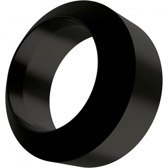 PSR3-R17:T9335 Scarfing Ring