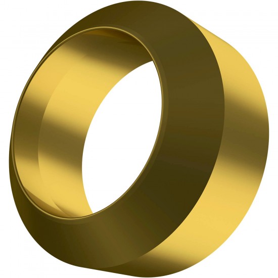 PSR3-R17:5040 Scarfing Ring