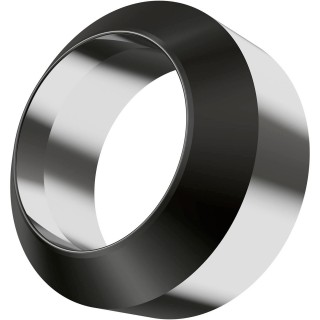 PSR3-R17:S45 Scarfing Ring