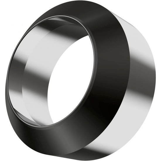PSR3-R17:S45 Scarfing Ring