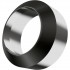 PSR3-R17:S45 Scarfing Ring