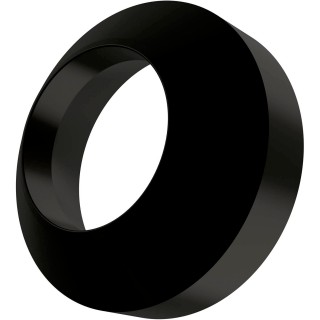 PSR4-R20:T9335 Scarfing Ring