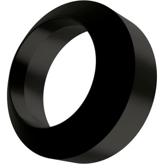 PSR4-R23:T9335 Scarfing Ring