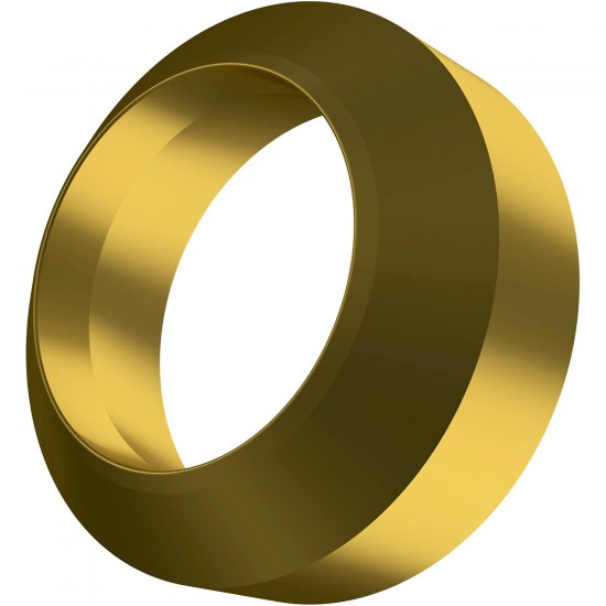 PSR4-R23:5040 Scarfing Ring