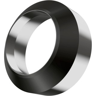 PSR4-R23:S45 Scarfing Ring