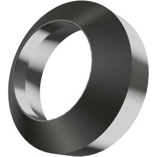 PSR5-R25:S45 Scarfing Ring