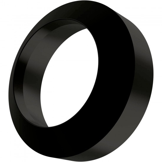 PSR6-R34:T9335 Scarfing Ring