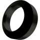 PSR6-R34:T9335 Scarfing Ring