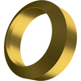 PSR5-R28:5040 Scarfing Ring