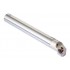 A16M-PWLNL 0604 Boring Bar ISO P - Left Hand