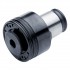 QTCC.02.140.110 Quick-Change Tap Adaptors With Clutch - Size 2