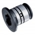 QTCR.03.02 Quick-Change Tap Adaptors - Reduction Sleeves
