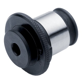 QTCW.03.160.120 Quick-Change Tap Adaptors Without Clutch - Size 3