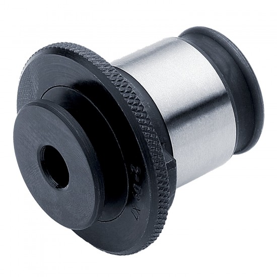 QTCW.03.280.220 Quick-Change Tap Adaptors Without Clutch - Size 3