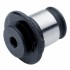 QTCW.03.280.220 Quick-Change Tap Adaptors Without Clutch - Size 3