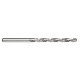 R5141/64 R51 Taper Length Drill
