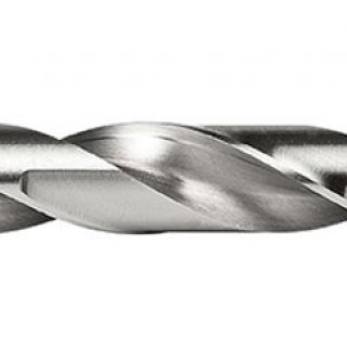 R52N16 R52 Taper Length Drill