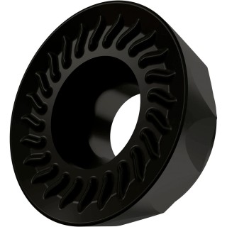 RCMT 1204MOSN-M:M9325 Milling Insert - Copy and Profile