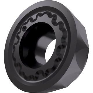 RCMT 1204MOEN-R:M8310 Milling Insert - Copy and Profile