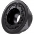 RCMT 1606MOSN-R:M8310 Milling Insert - Copy and Profile