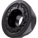 RCMT 1606MOSN-R:M8310 Milling Insert - Copy and Profile