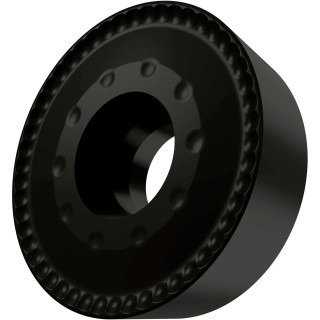 RCMX 2006MO-RM1:T9310 Turning Insert - Positive