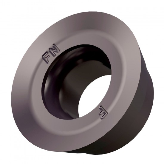 RDGT 120500FN-F:M8310 Milling Insert - Copy and Profile