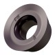 RDGT 120500FN-F:M8310 Milling Insert - Copy and Profile