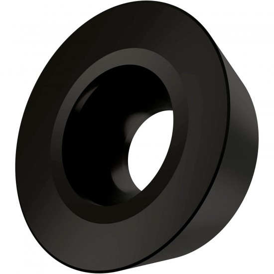 RDGT 1003MOT:M9340 Milling Insert - Copy and Profile