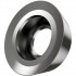 RDHT 0702MO-FA:HF7 Milling Insert - Copy and Profile