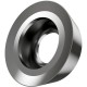 RDHT 0702MO-FA:HF7 Milling Insert - Copy and Profile