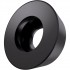 RDHX 12T3MOT:M4303 Milling Insert - Copy and Profile