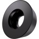 RDHX 12T3MOT:M4303 Milling Insert - Copy and Profile