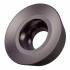 RDMT 12T3MOT:M8345 Milling Insert - Copy and Profile