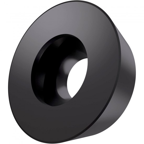 RDMX 12T3MOT:M8325 Milling Insert - Copy and Profile