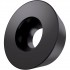 RDMX 12T3MOT:M8325 Milling Insert - Copy and Profile