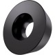 RDMX 12T3MOT:M8325 Milling Insert - Copy and Profile