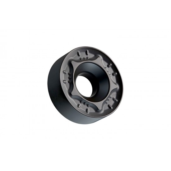 RNGH 381200-MR:T7325 Bar Peeling Insert
