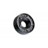 RNGH 381200-MR:T7325 Bar Peeling Insert