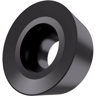 RPET 1204MOSN:8215 Milling Insert - Copy and Profile
