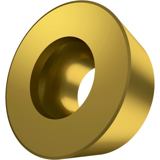 RPEW 1204MOSN:M8330 Milling Insert - Copy and Profile