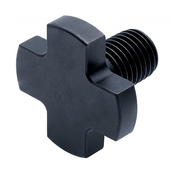 S.FMH40 Screw for Shell Mill Holder FMH