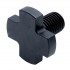 S.FMH40 Screw for Shell Mill Holder FMH