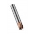 S5366.0XR1.0 High Feed End Mill